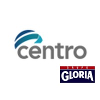 Centro de Sistemas y Negocios Logo
