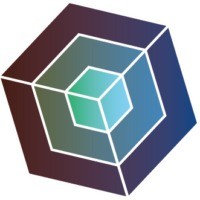 MCEC Research Center Logo