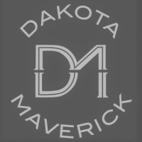 Dakota Distributing Logo