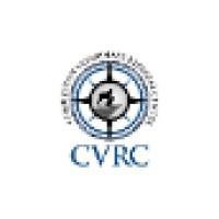 Charleston Veterinary Referral Center Logo