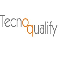 Tecnoqualify Consultoria Logo