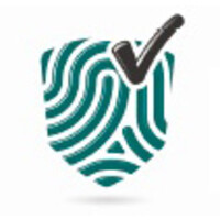 Solveris Logo