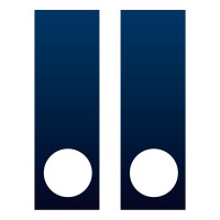 Asociación Interamericana de Contabilidad Logo