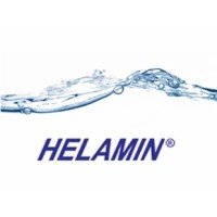 Helamin Brasil Logo
