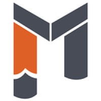 Mill Bay Marine Group Logo