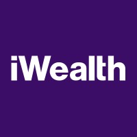 iWealth Logo