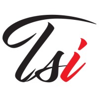 Tigerstyle Industries Ltd Logo