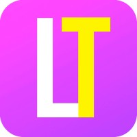 LimaTech Digital Logo