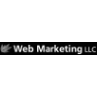 Web Marketing LLC Logo
