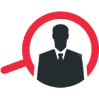 Search BizAthletes Logo