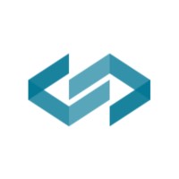 Compliance Control Logo