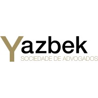 Yazbek Sociedade de Advogados Logo