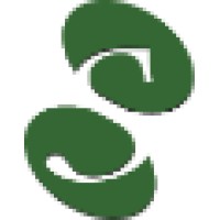 SwipeNow Logo