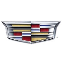 Cadillac of Norwood Logo