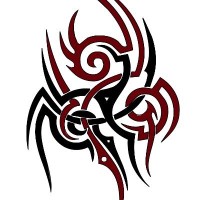 Insinuation Gaming Logo