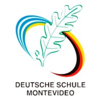Deutsche Schule Montevideo Logo