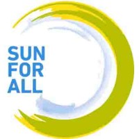 SUN4ALL Chile Logo