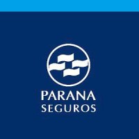 Paraná Seguros Logo