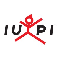 IUPI, LLC Logo