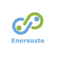 Enersoste SL Logo