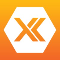 Xperience Fitness Logo