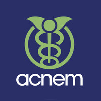 acnem Logo