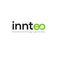 Innteo Logo