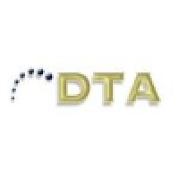 Diagnostic and Defence Technology Analysts Logo