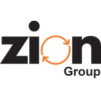 Zion Group Logo