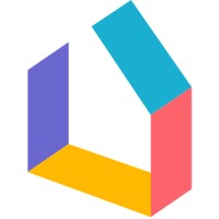 Dwelly Logo