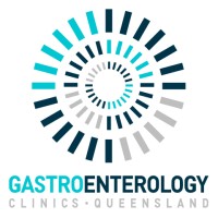 Gastroenterology Clinics Queensland Logo