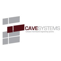 Cave Systems, Inc Logo
