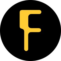 Free Open Source Software North Conferences ek.för. Logo