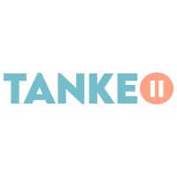 Tankepaus AB Logo
