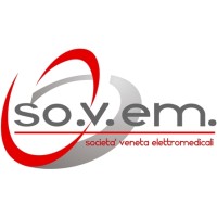 SO.V.EM. snc Logo