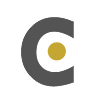 Citesia Logo
