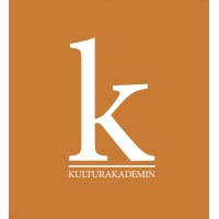 KULTURAKADEMIN Logo