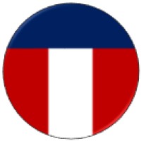 Triple Entente C&C Logo