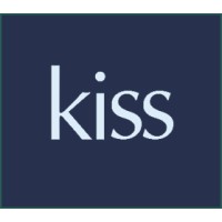 kissCSR Logo