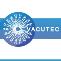 Vacutec PTY Ltd Logo