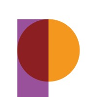 Plumlife Homes Logo