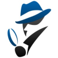 Mythicsoft Ltd Logo
