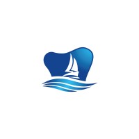East Coast Endodontic Dental Study Club (General Dentist) Logo