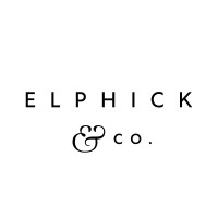 Elphick & Co Logo