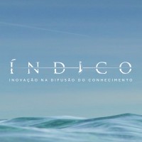 Instituto ÍNDICO Logo
