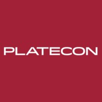 Platecon Projects Limited Logo