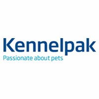 Kennelpak Logo