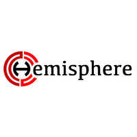 Hemisphere Brands Logo