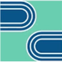 Pure Crypto, LP Logo