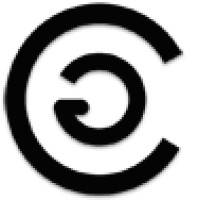 Columbus Management Group Logo